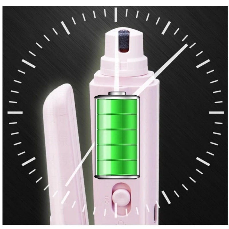 Pet Nail Trimmer