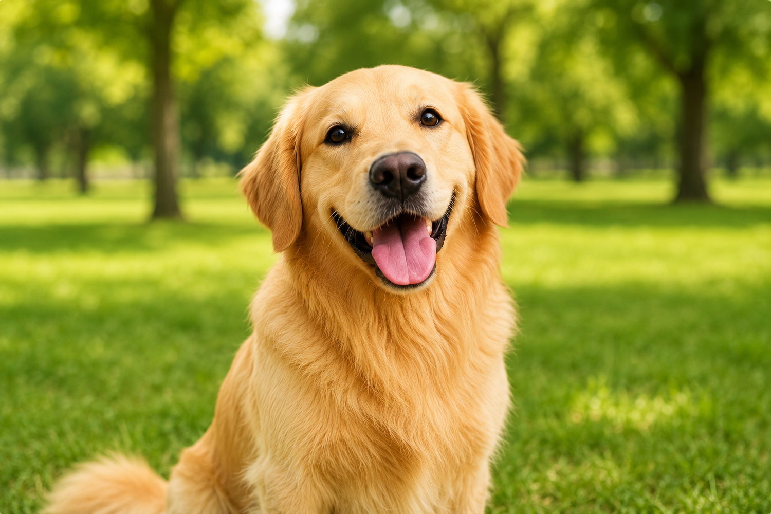 Dogs