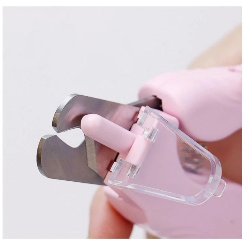 Pet Nail Trimmer