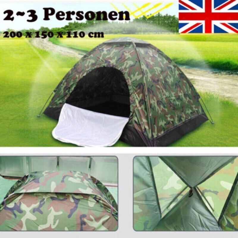 a63bf32593bd2c082e92e7af0979c20e