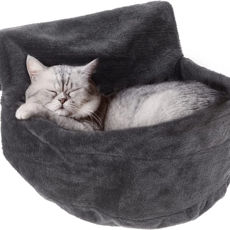 Radiator Bed
