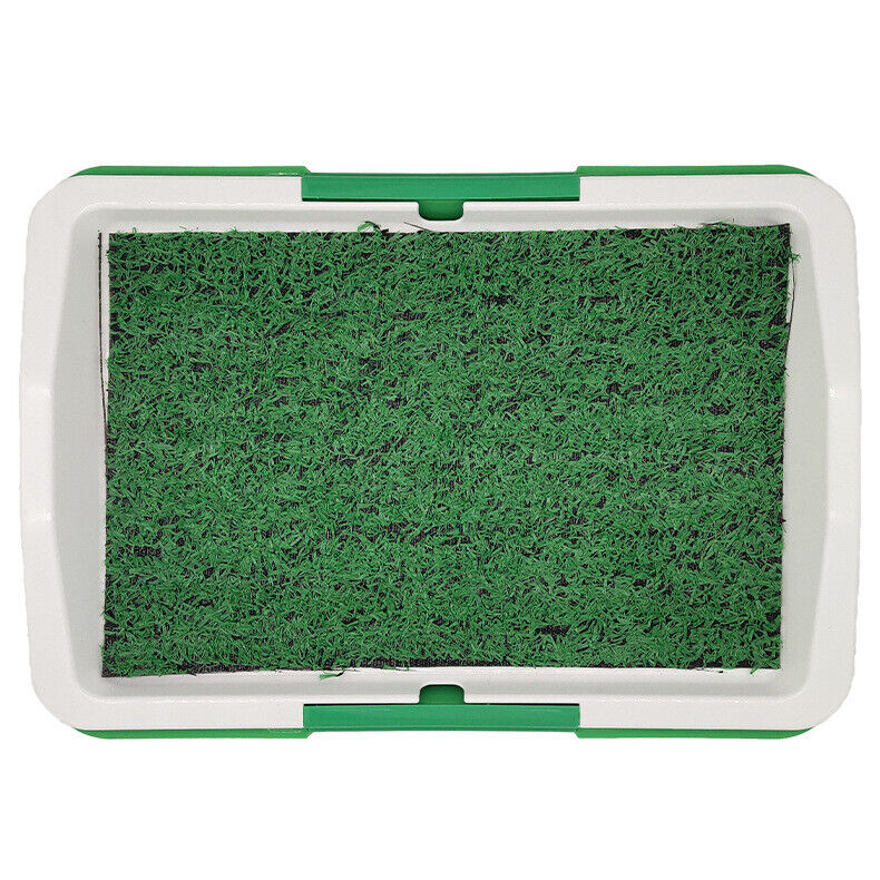 Pet Toilet Mat