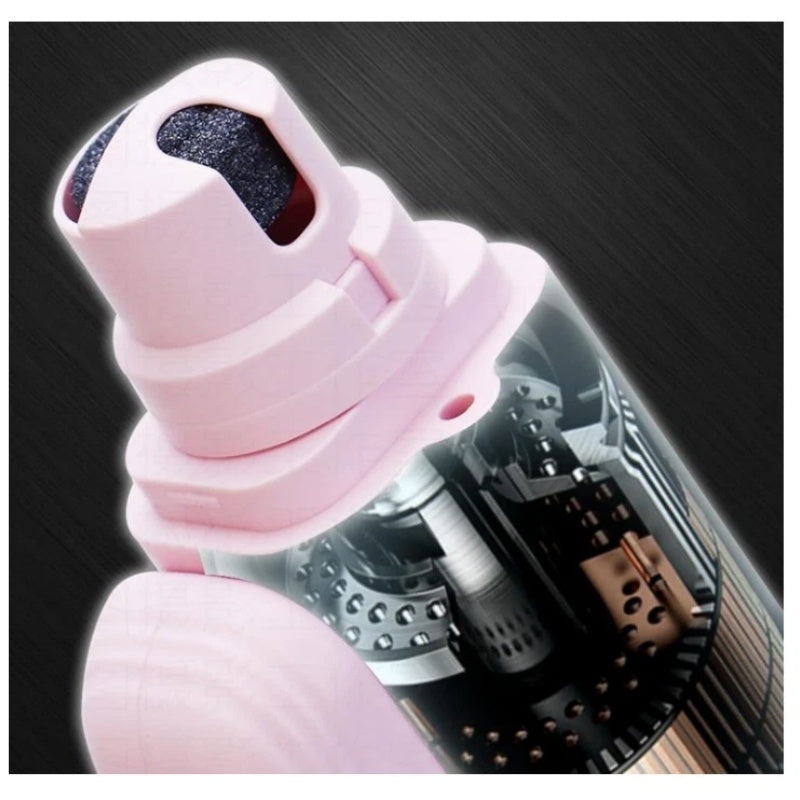 Pet Nail Trimmer