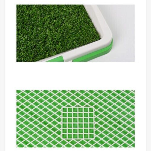Pet Toilet Mat